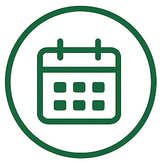 2- Nous sélectionnons vos équipes qualifiées AGMOAM