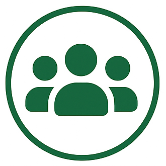 3- Elles rejoignent directement votre exploitation AGMOAM