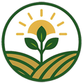 AGMOAM - Agence de gestion de la main d'œuvre agricole marocaine AGMOAM