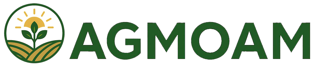AGMOAM