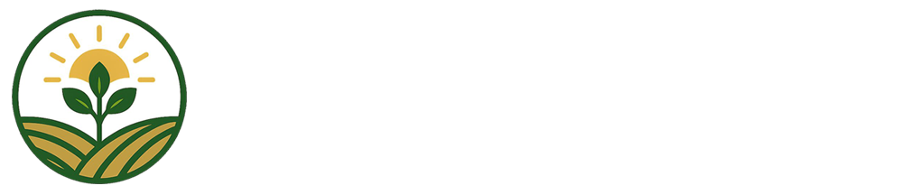 AGMOAM